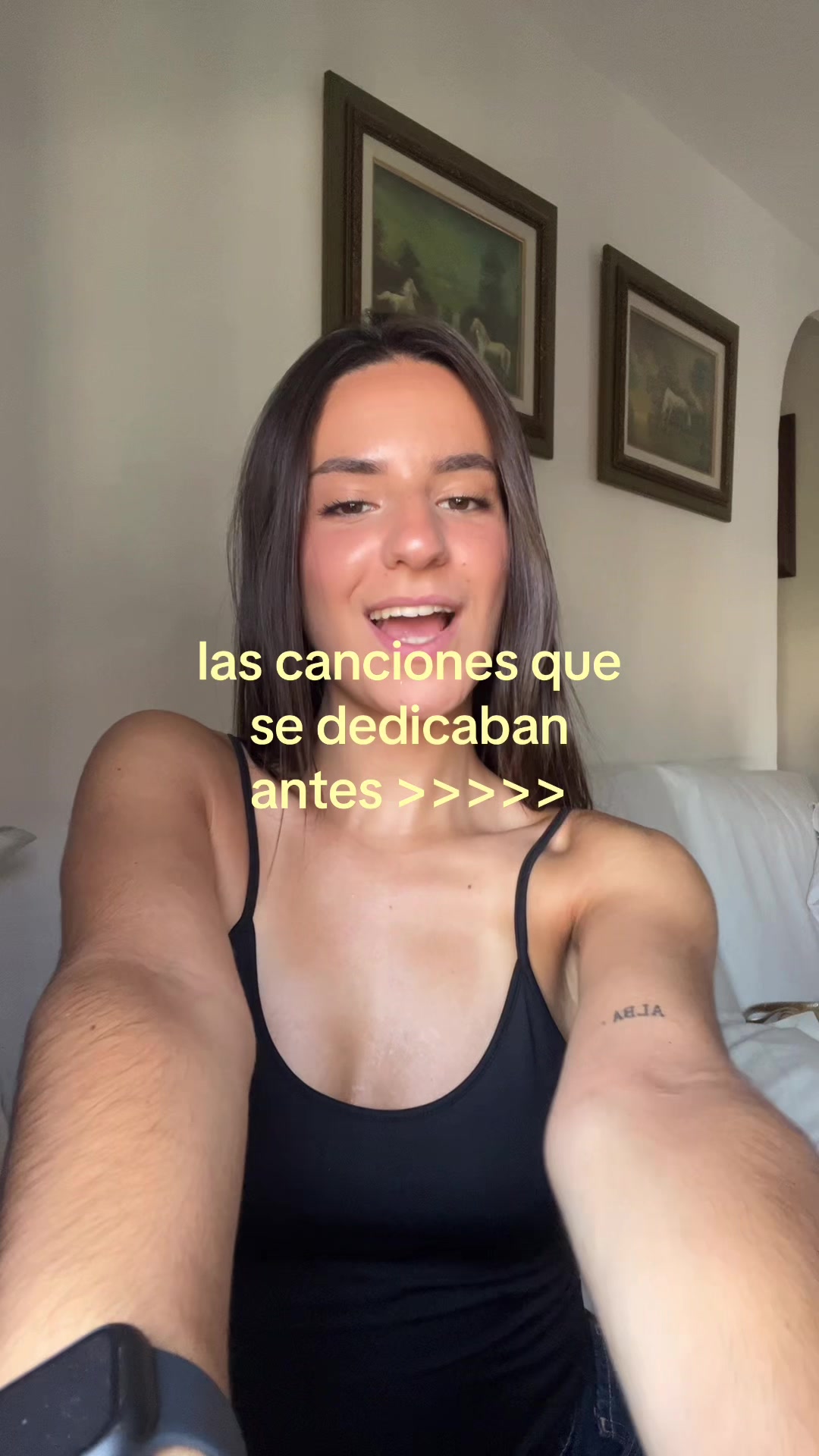 @belennn