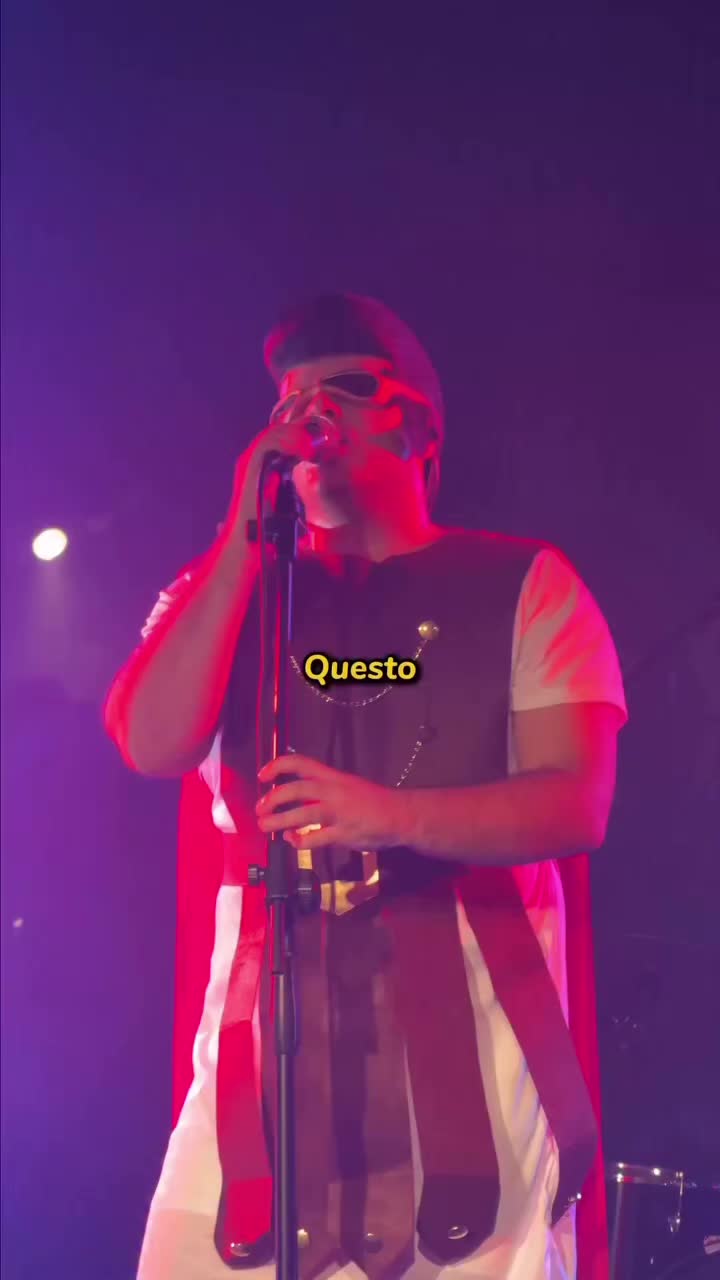 @PC