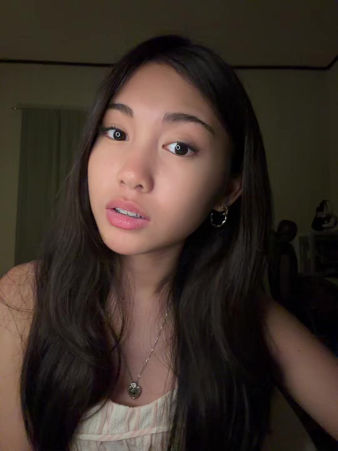@Megan