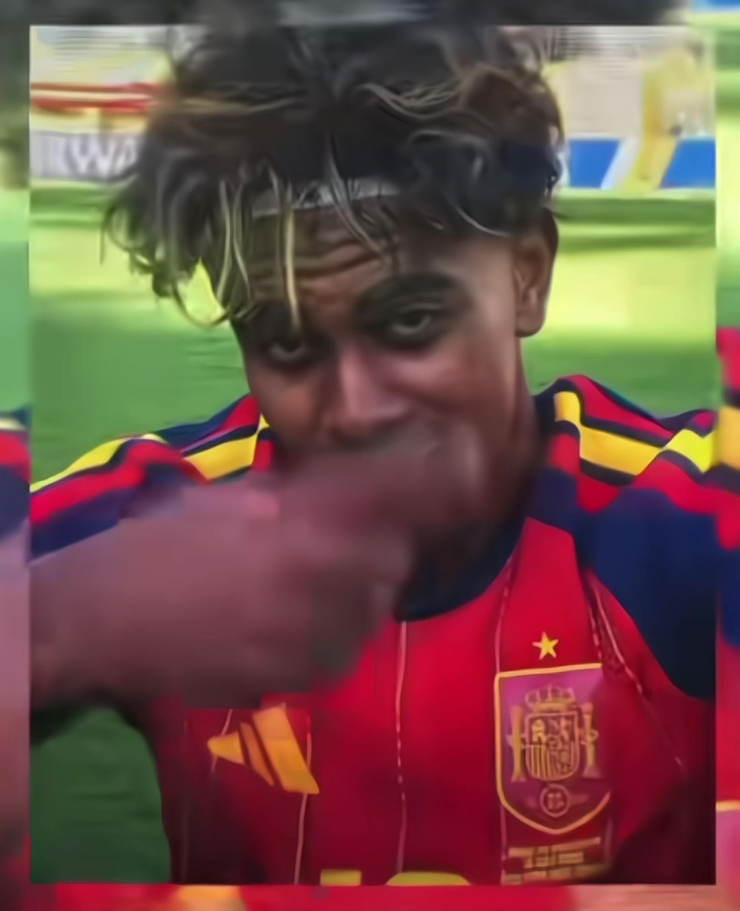 @ftball