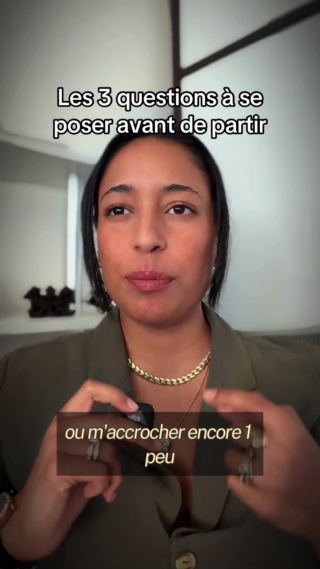 @Noah • Stratégie Sociale