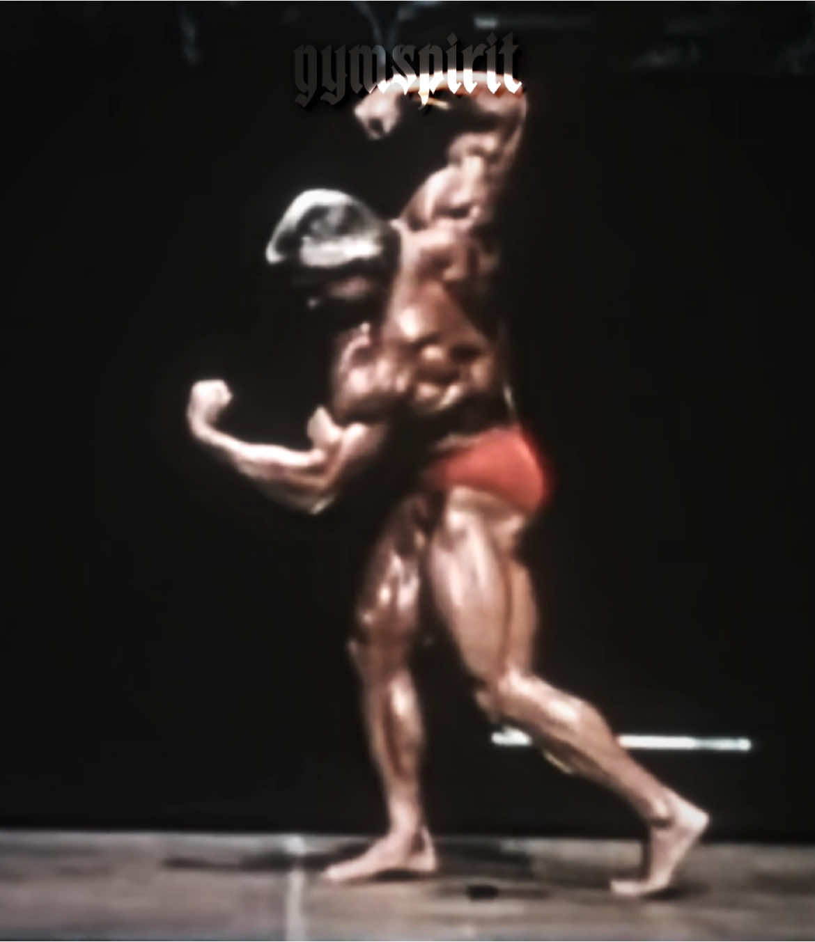 @gymspirit.og