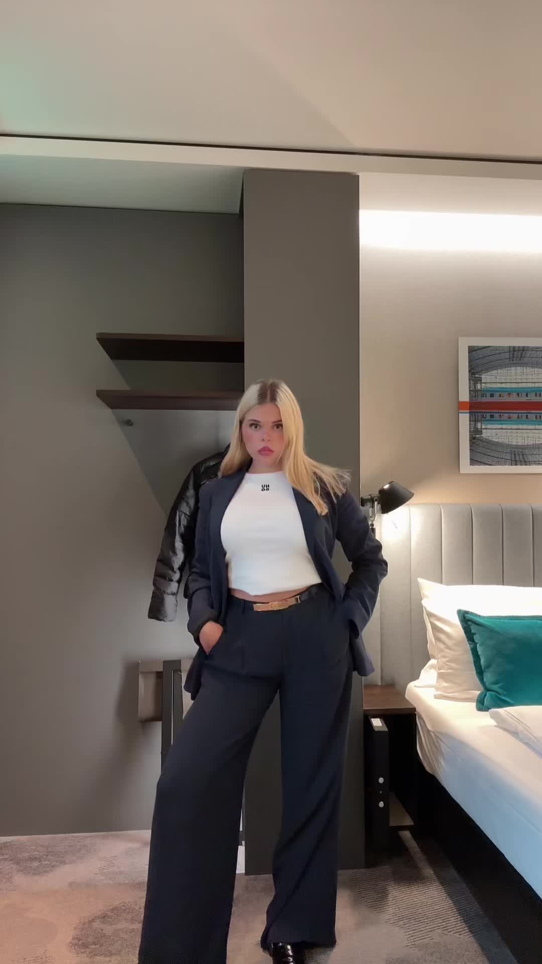 @Alina