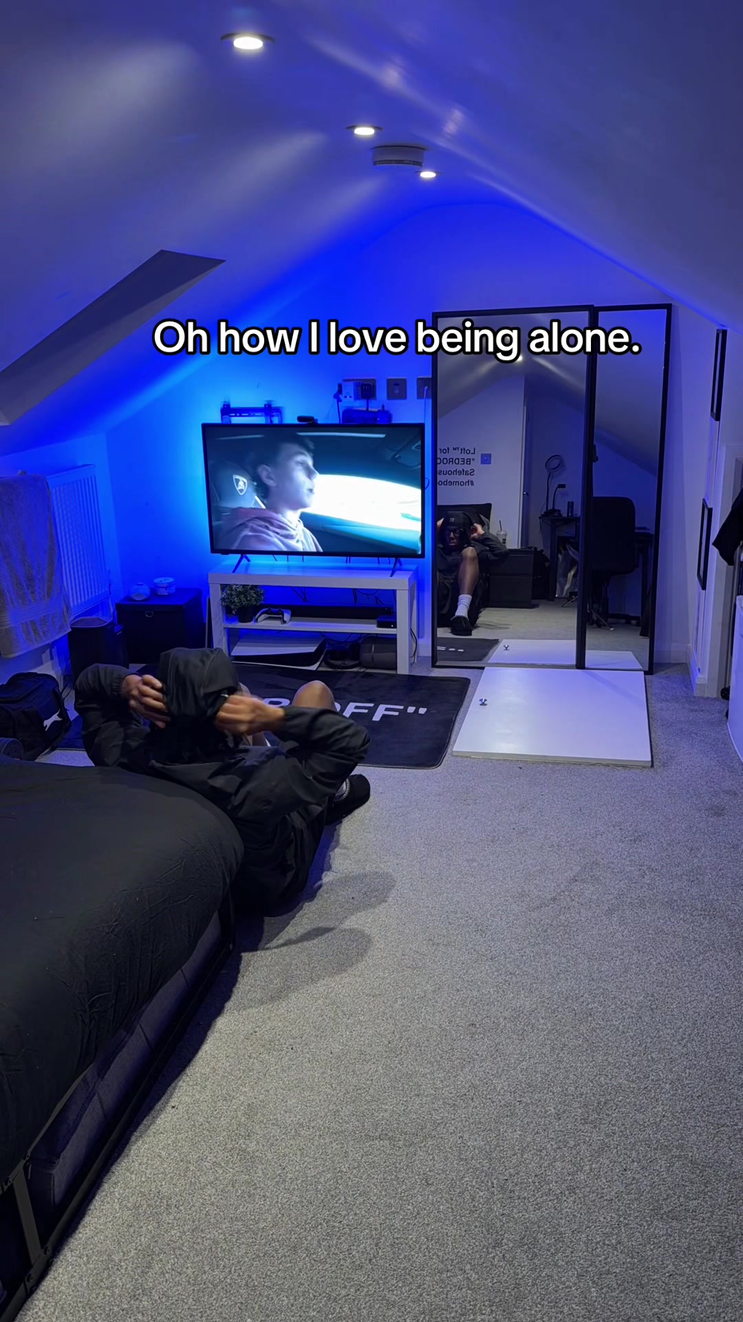 @Kev0