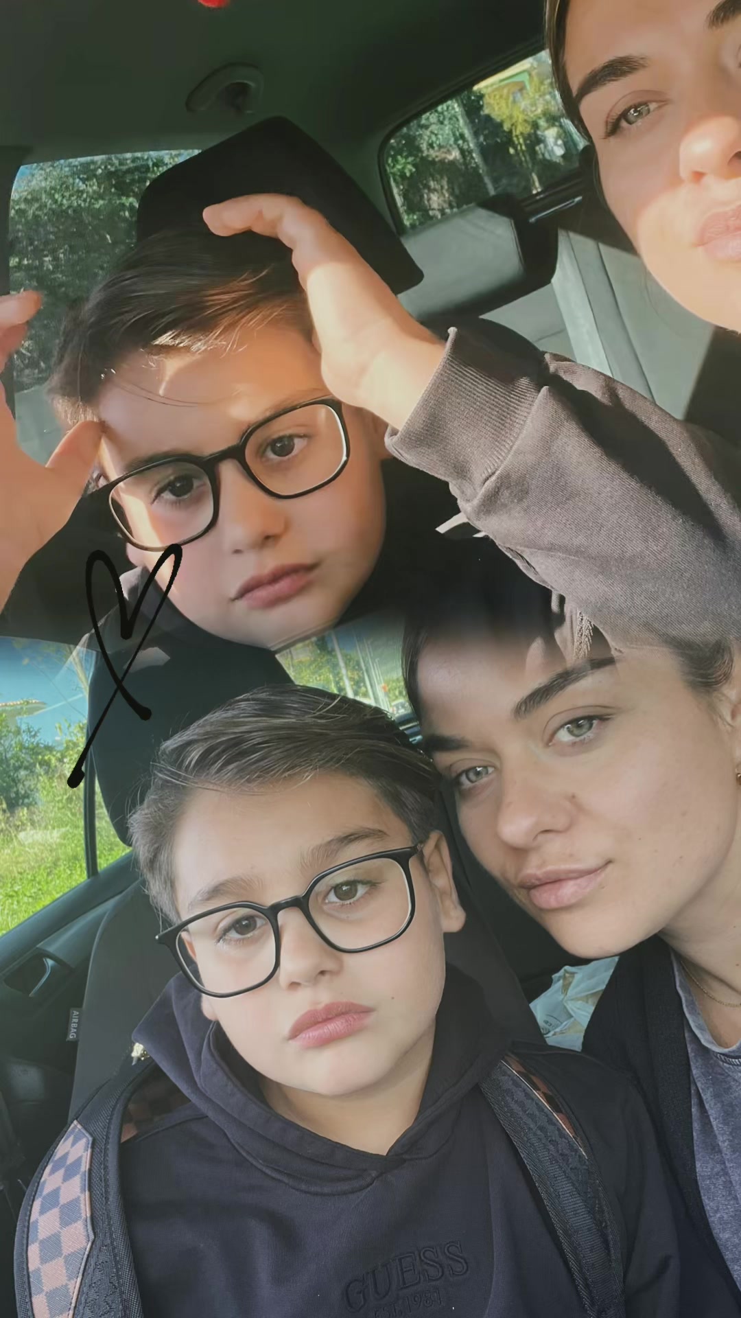 @Daniel Franci
