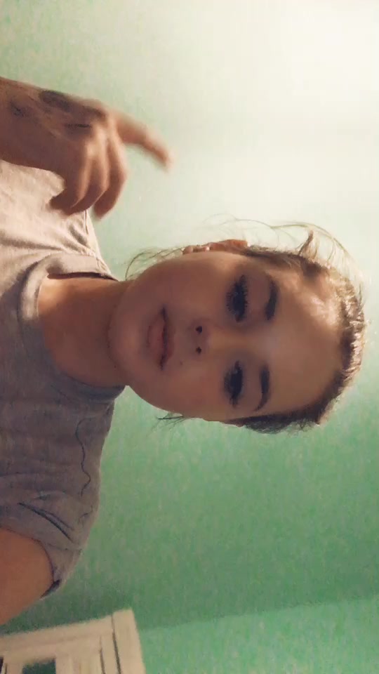 @Lexi_boox_xoxo