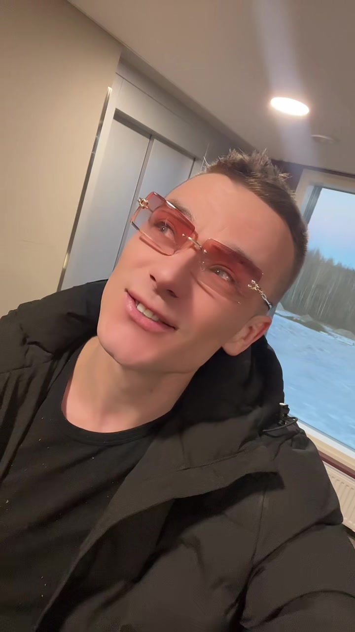 @automekaanikko🇺🇦🇫🇮