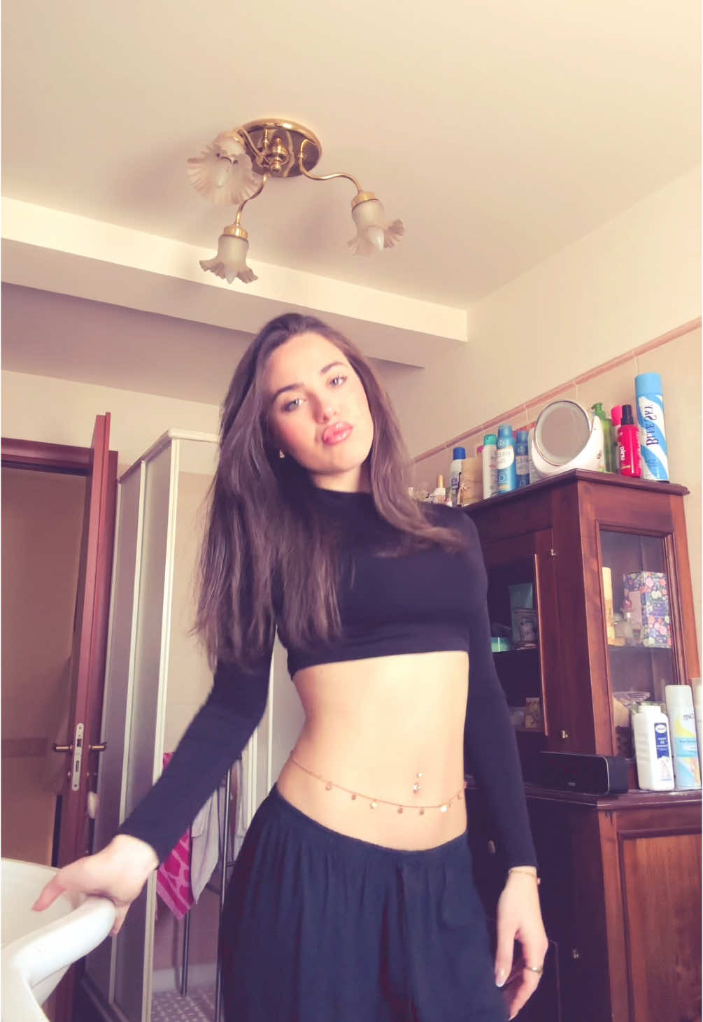 @sofiiamoschetto