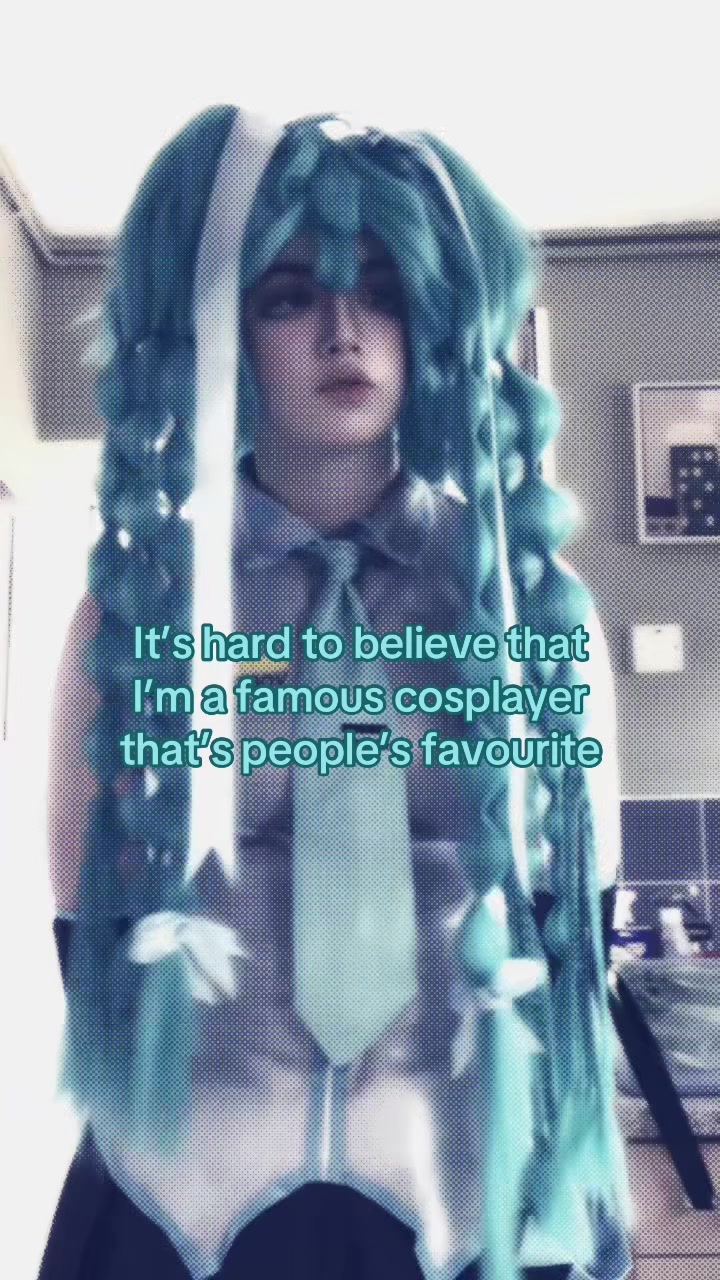 @🎧📝𝔄𝔪𝔟𝔢𝔯📝🎧