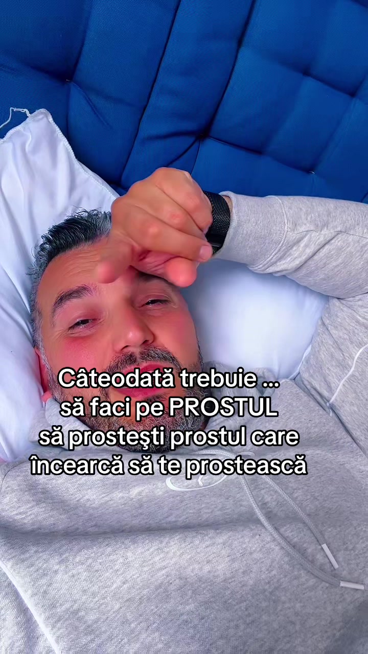 @Mihai Dobroiu