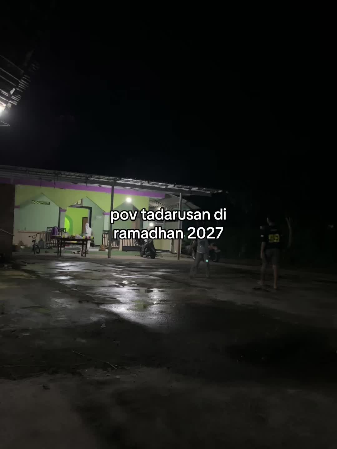 @pemuda.almukaromah
