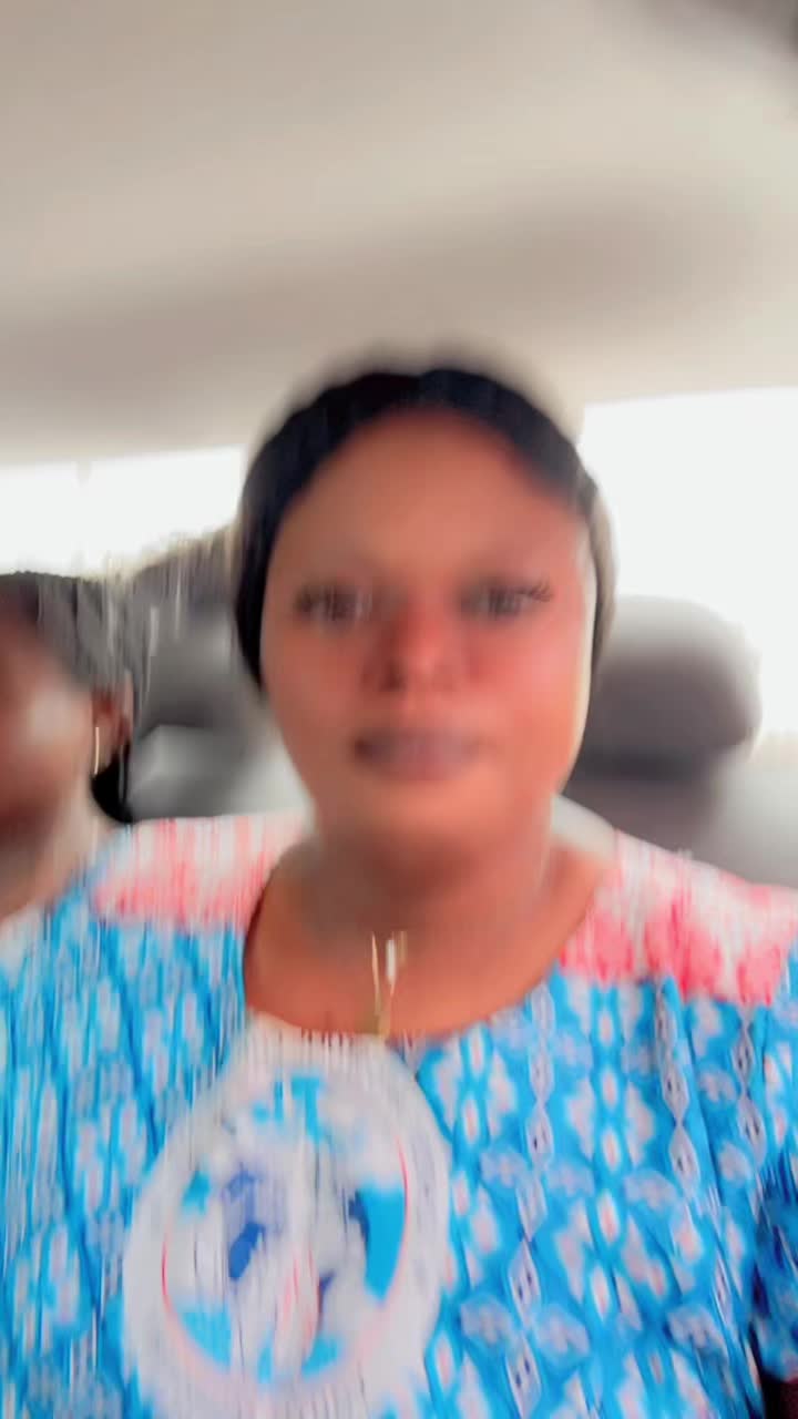 @Hello