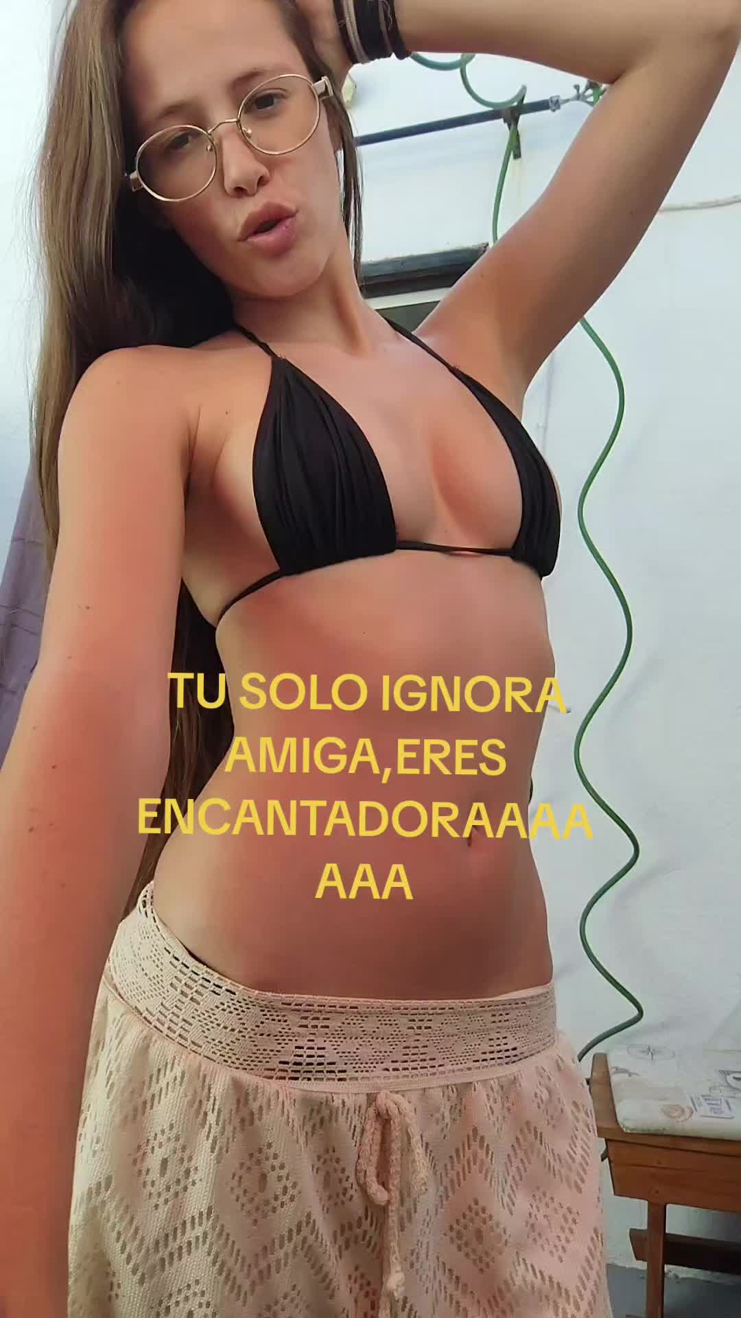 @iiisis