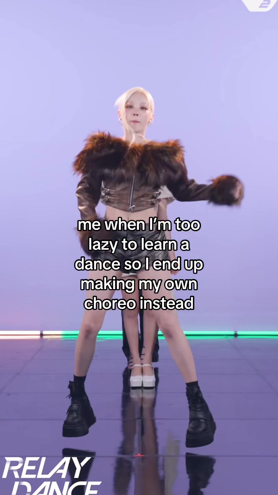@KpopVibes ♡