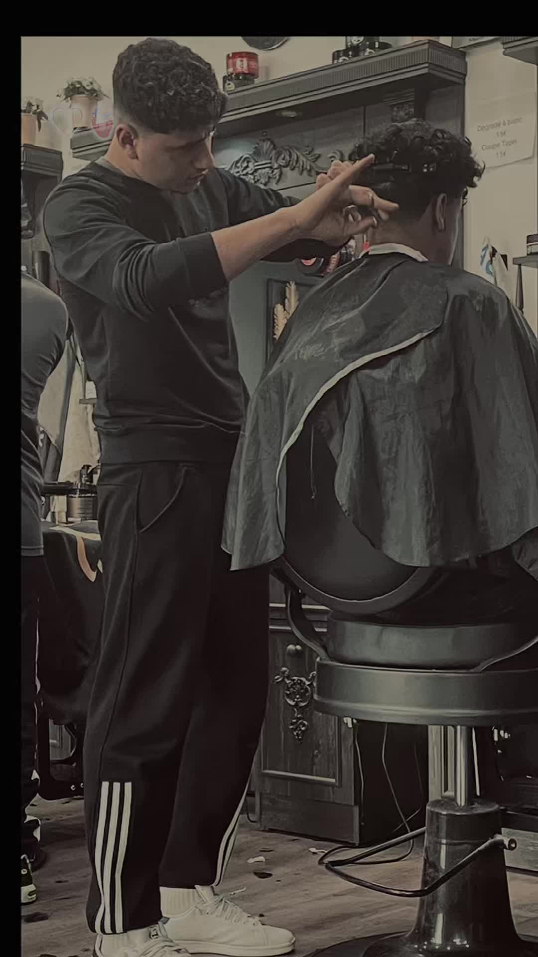 @💈Barber 💈