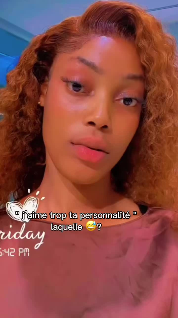 @l'ormuswamba0