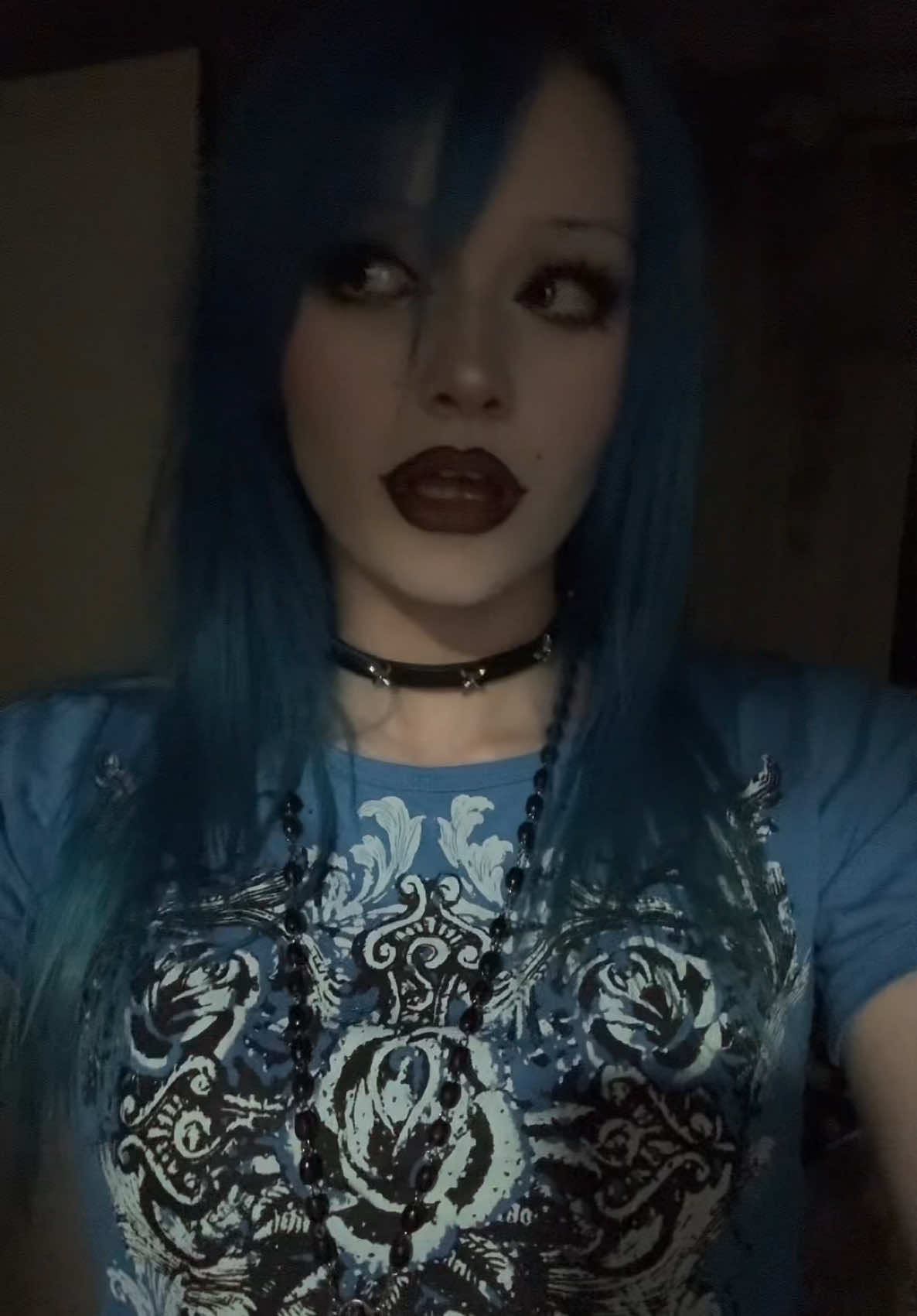 @girlwiththecoolbluehair