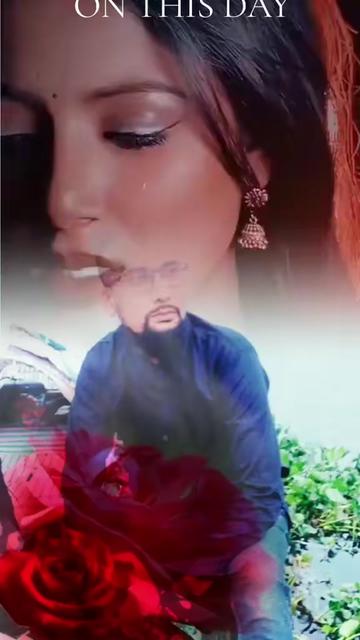 @গোপালী