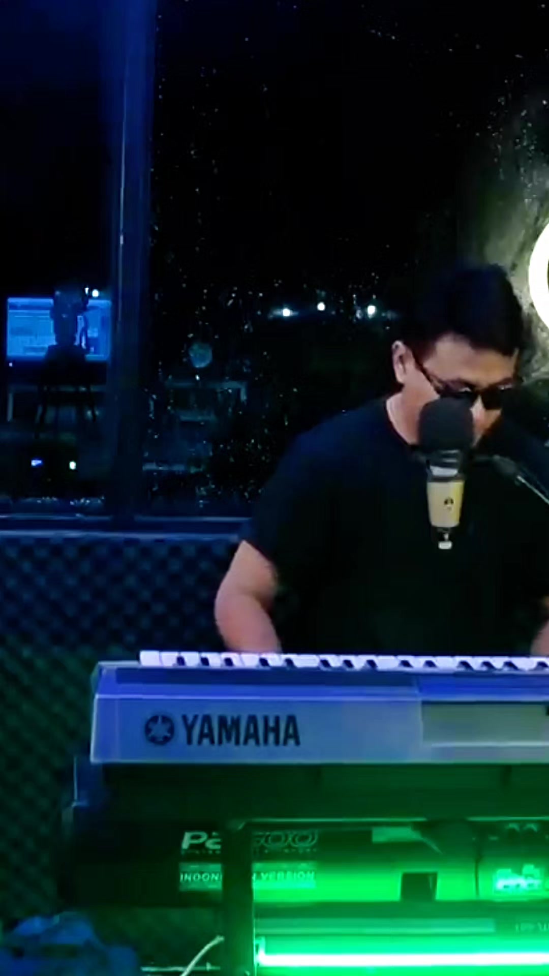 @𝐇𝐚𝐫𝐲