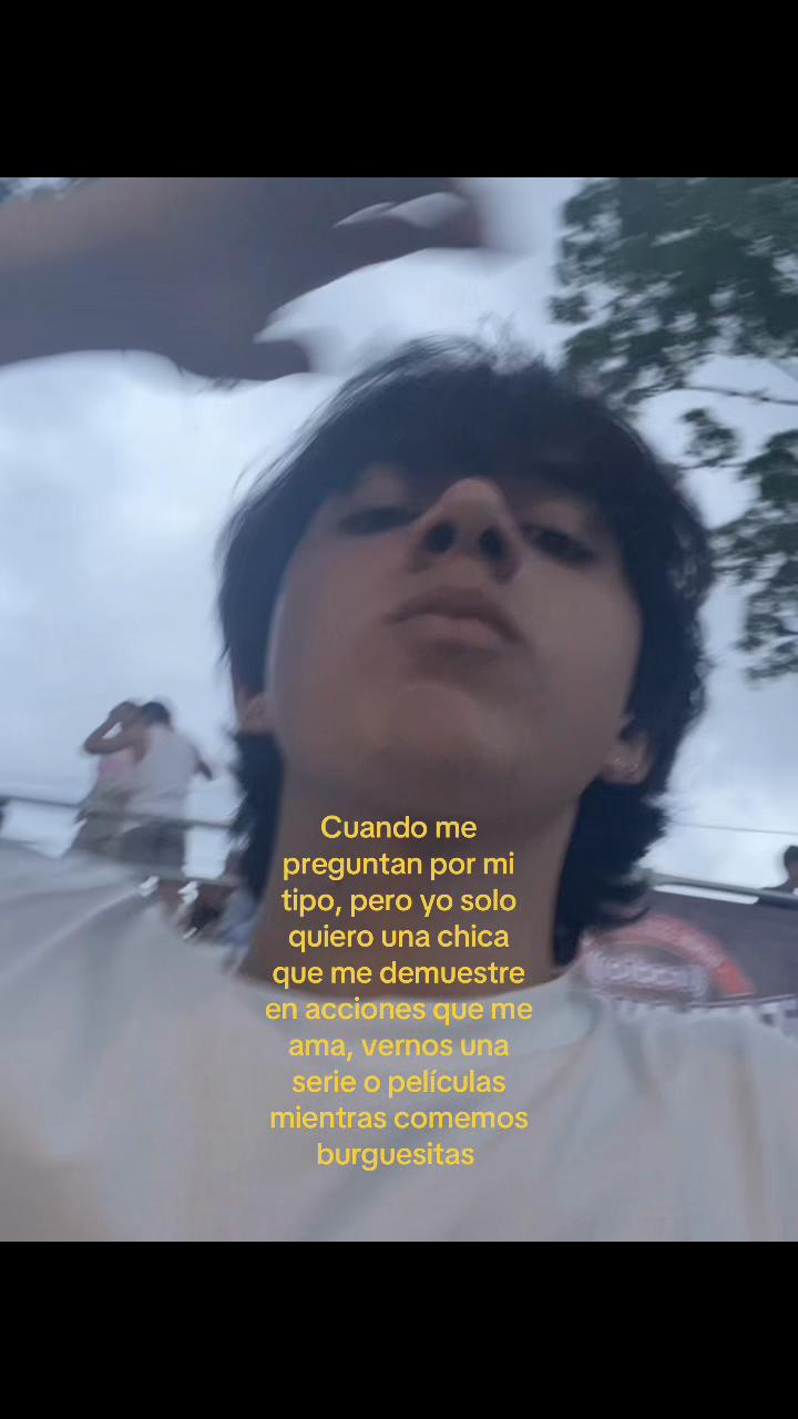 @marinho
