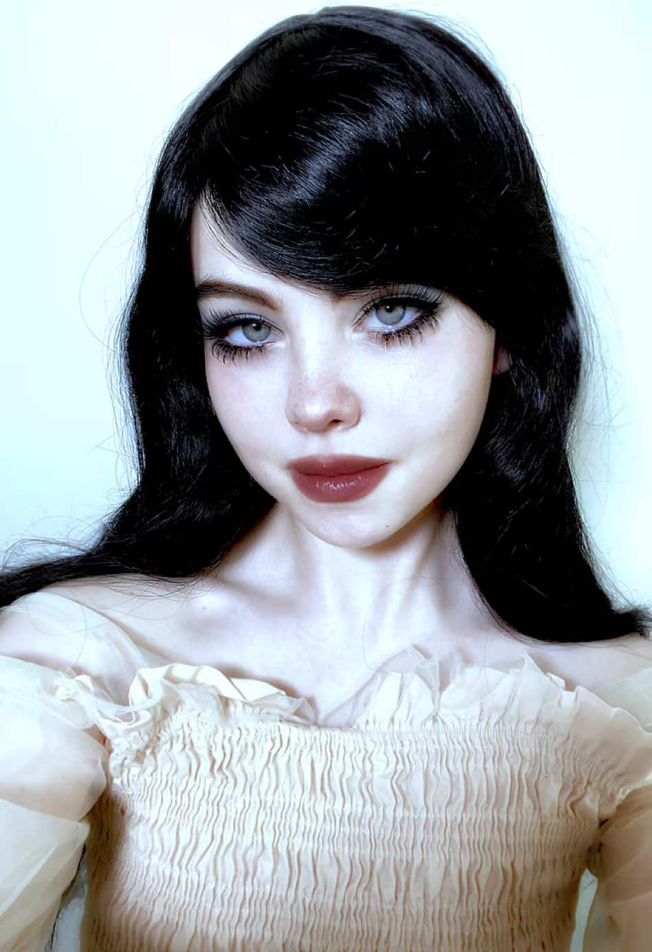 @𝕮𝖍𝖊𝖗𝖗𝖞 𝖁𝖆𝖒𝖕𝖎𝖗𝖊
