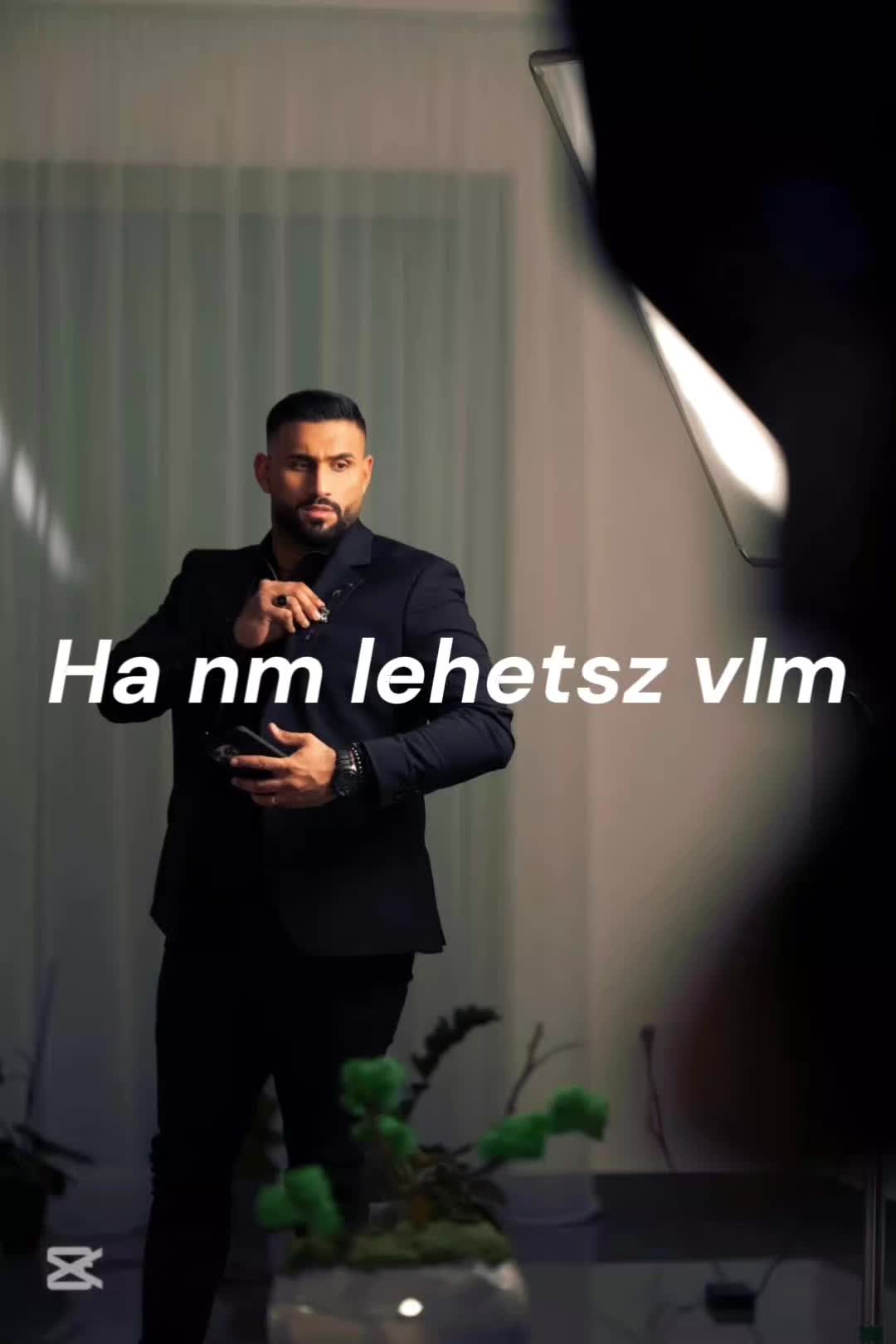 @Kunumario