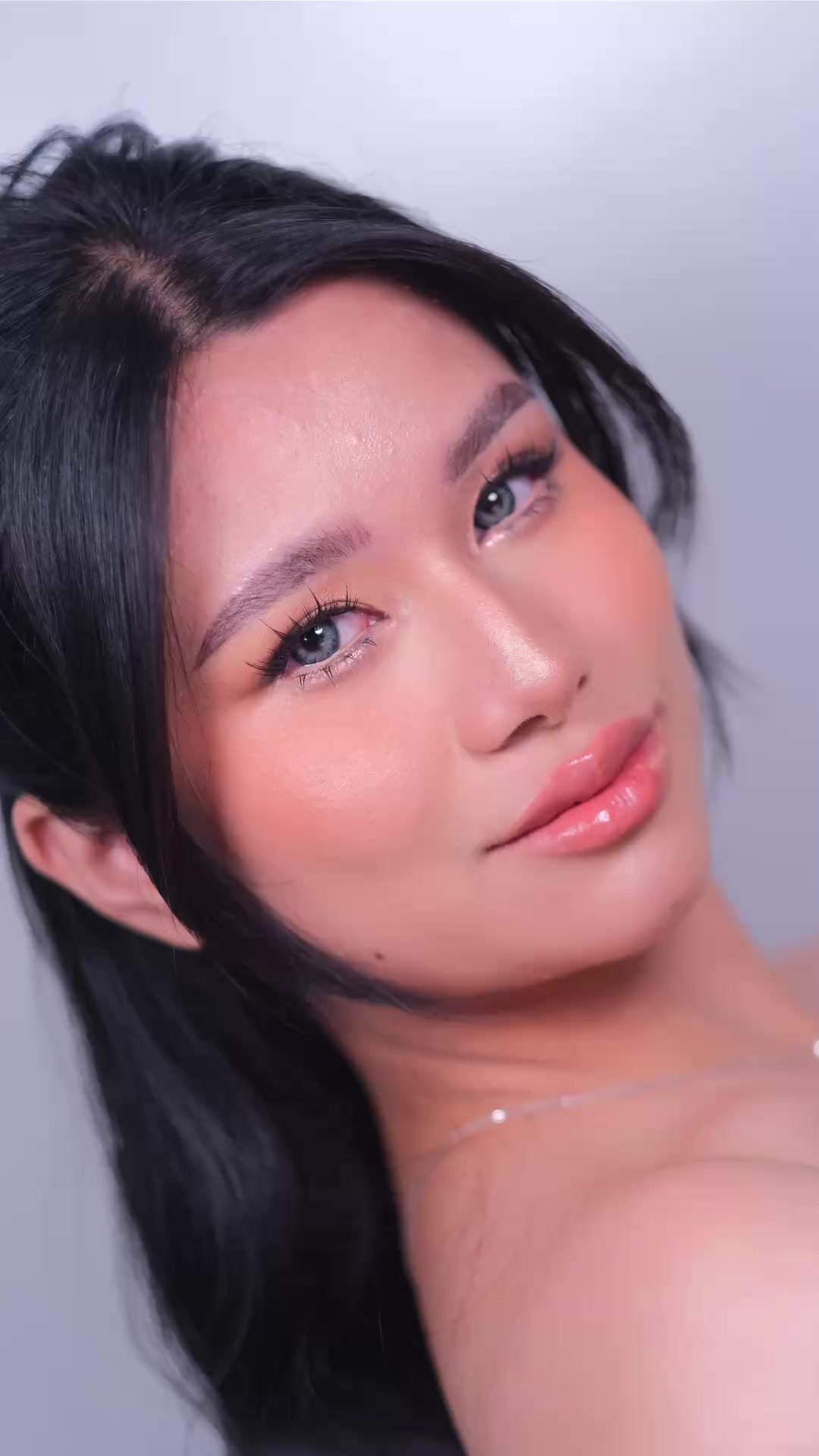 @makeupbyajsoriano