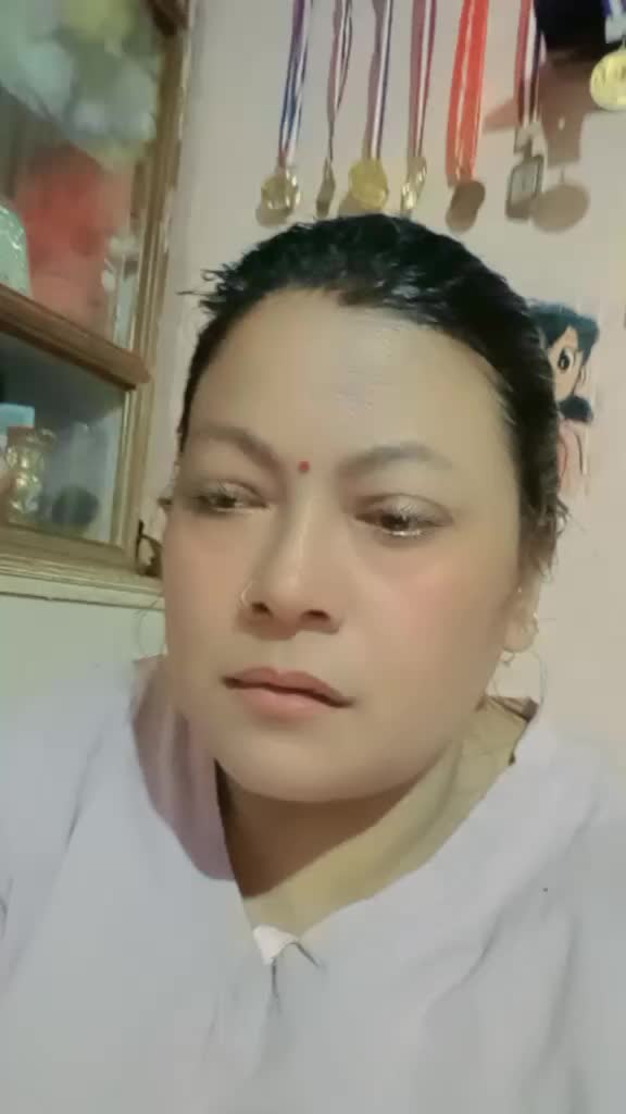 @Nirjala katuwal