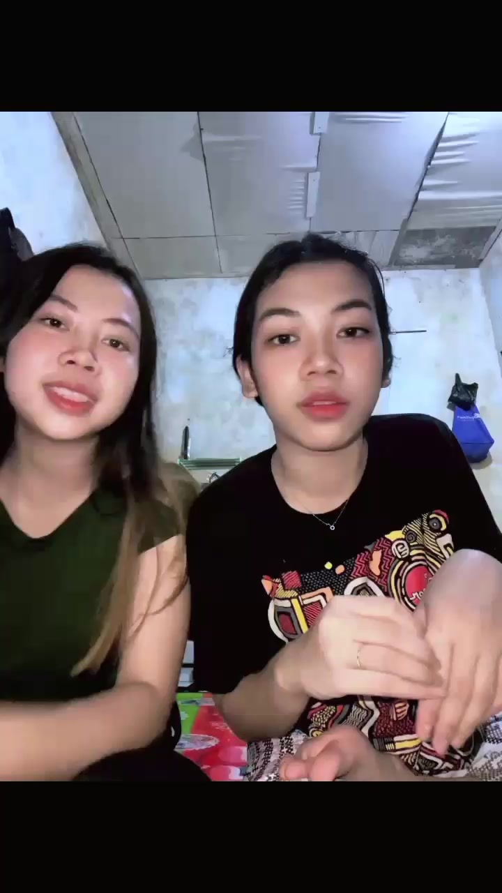 @WIN🌛