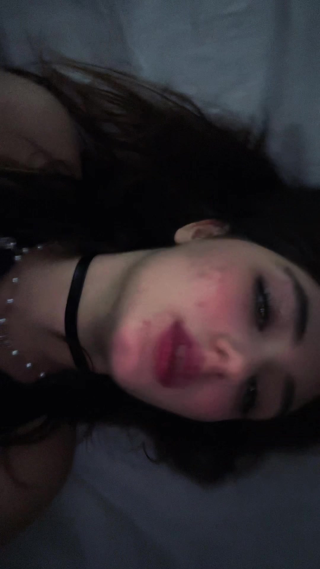 @mariah_vidinha