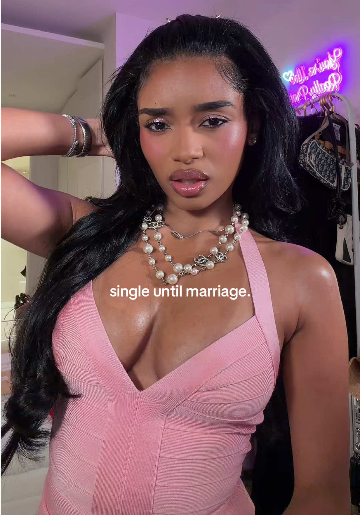 @Kenza