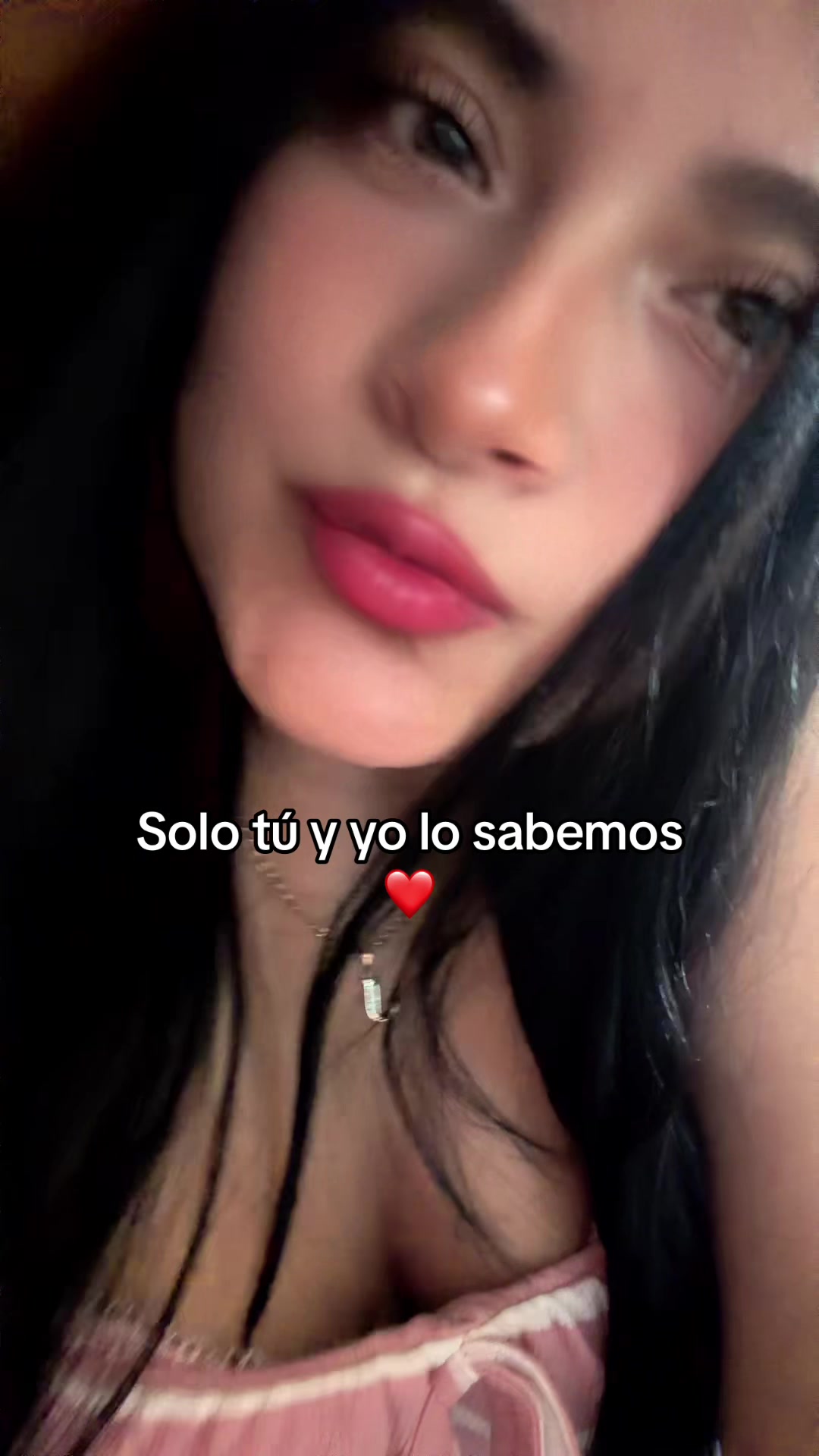 @Yessii :)💋