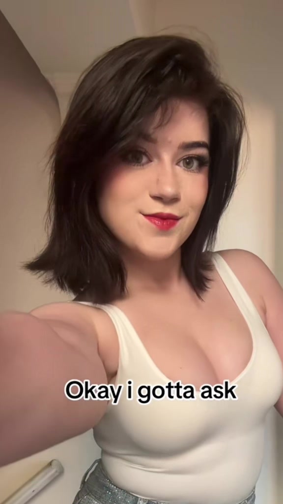 @Teavee