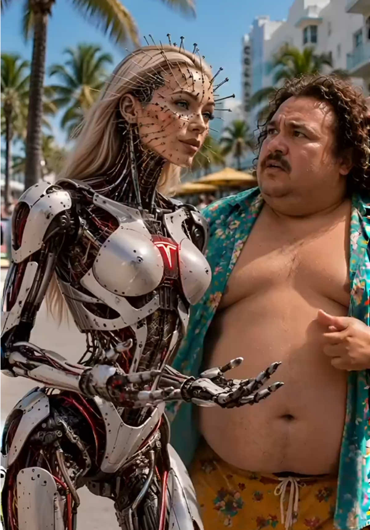 @Robotic_Life