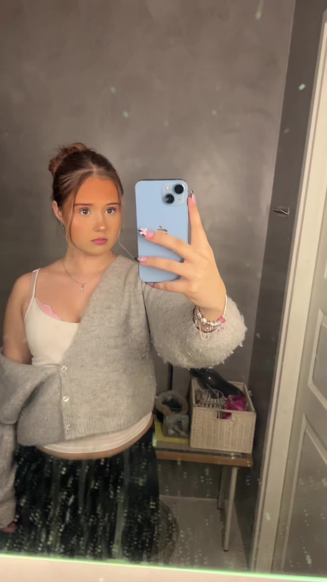 @T🤍