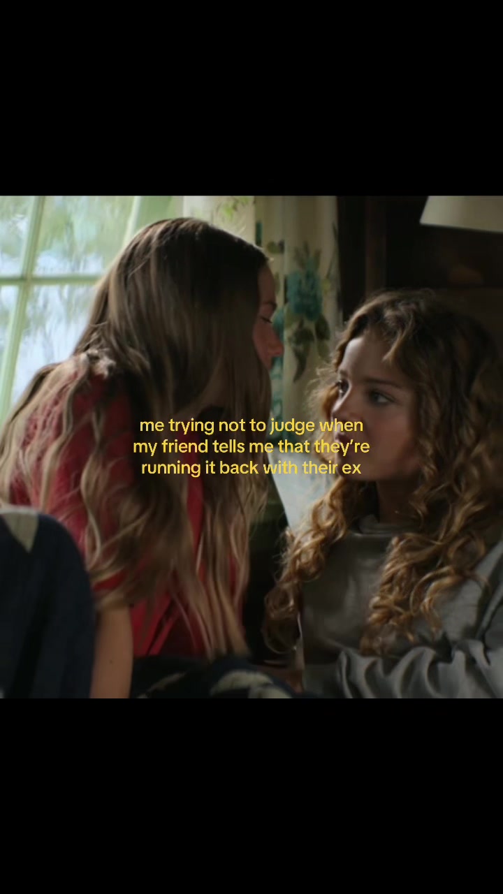 @Jenna☆
