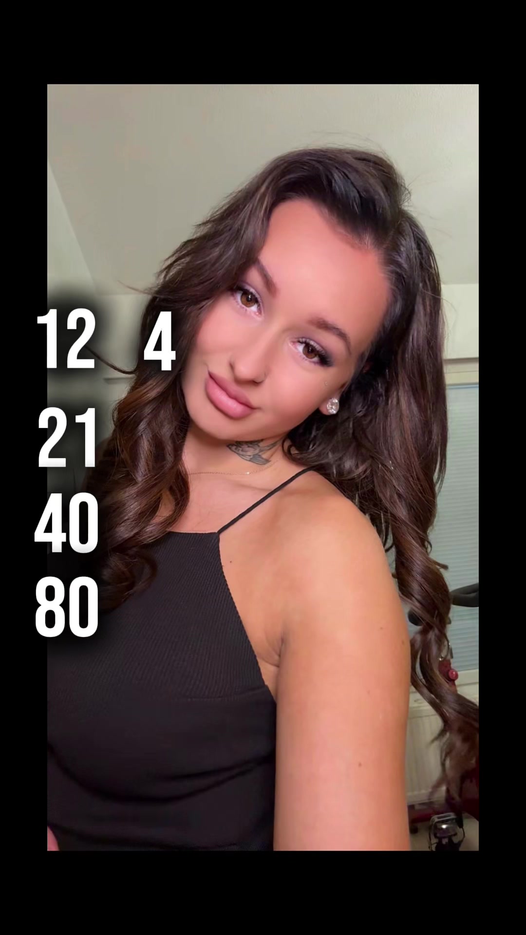 @Cia | ig Ciacesiliaa