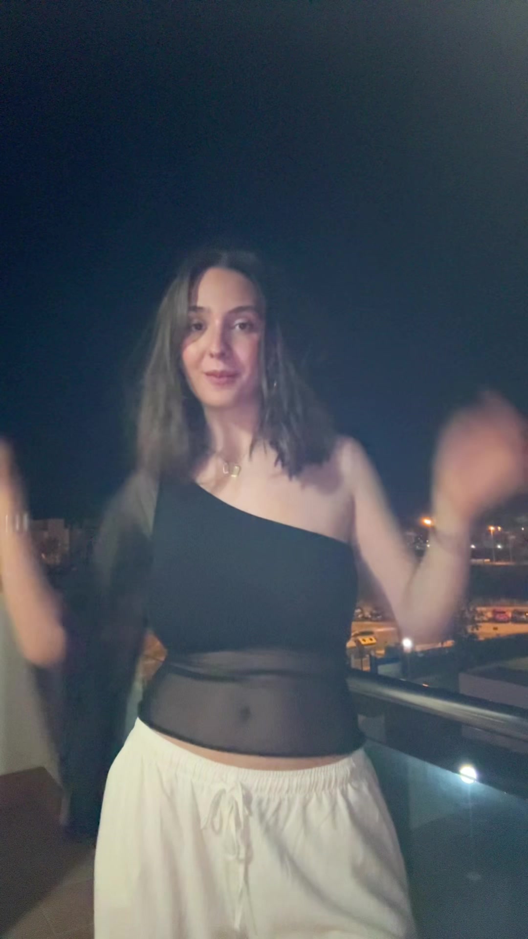 @ainhize0