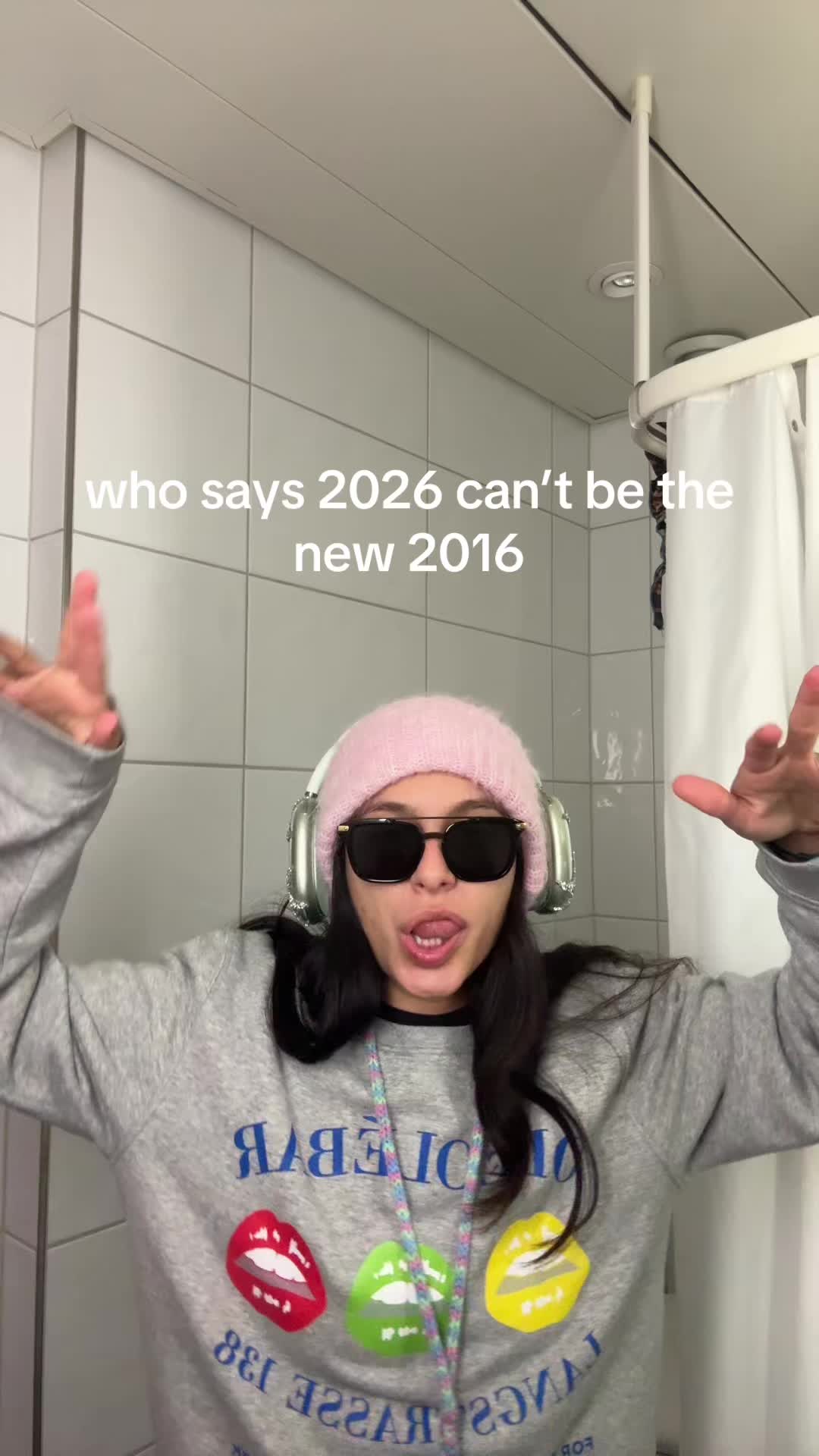 @thebiancabello