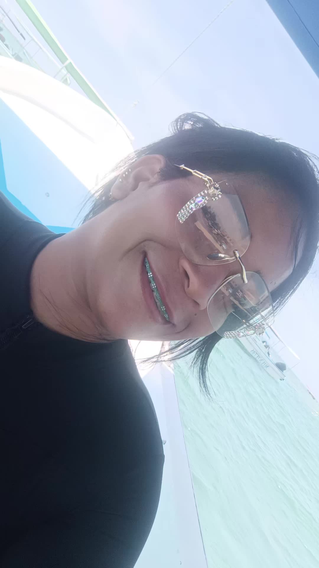 @Marian Melendez