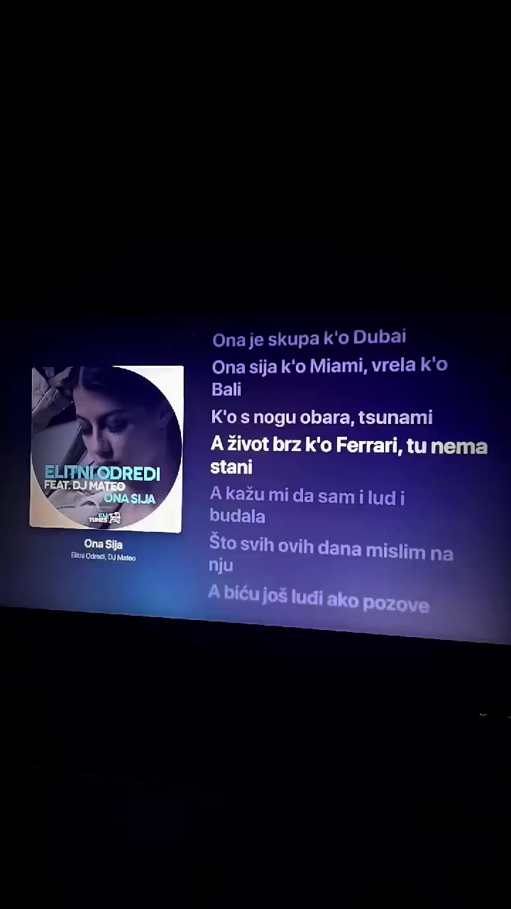 @Spotify.Balkan