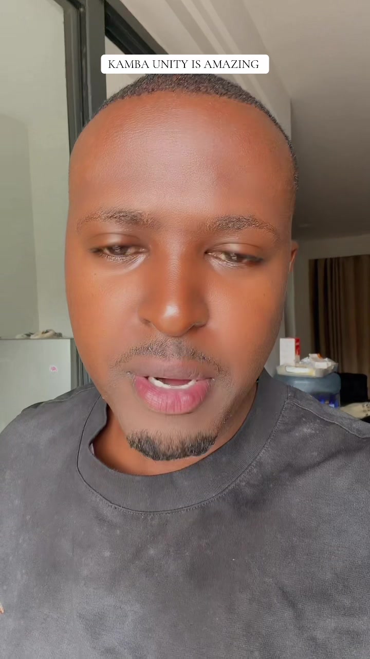 @Official Obidan Dela
