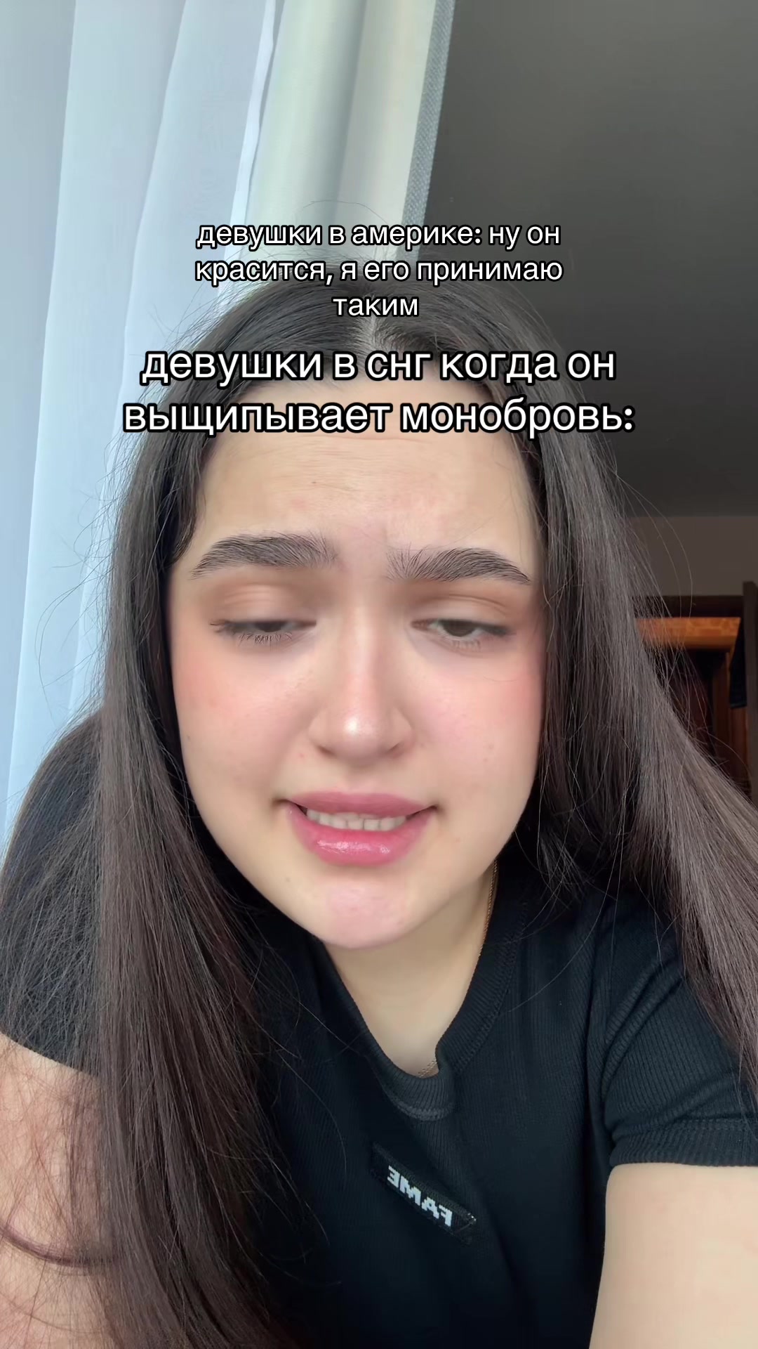 @тг: патюша