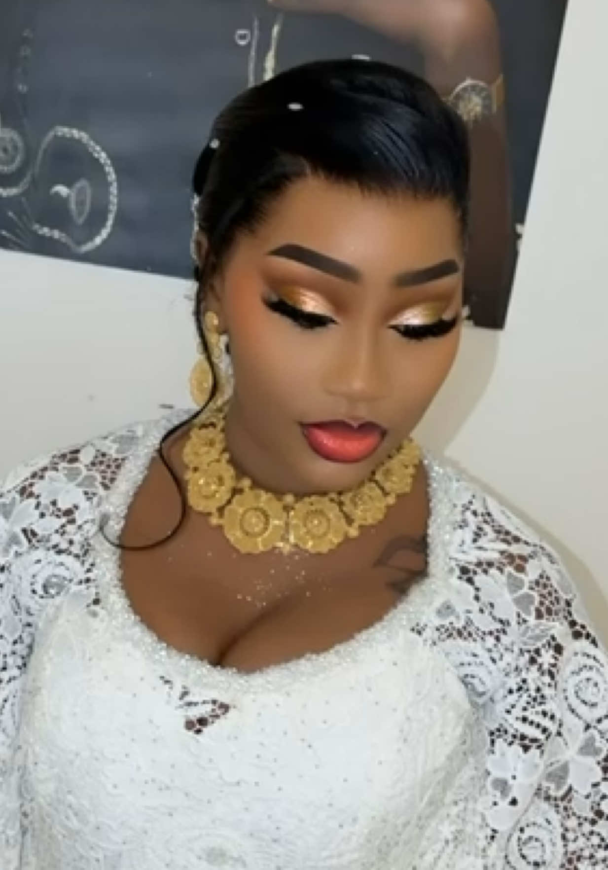 @ndawabeauty