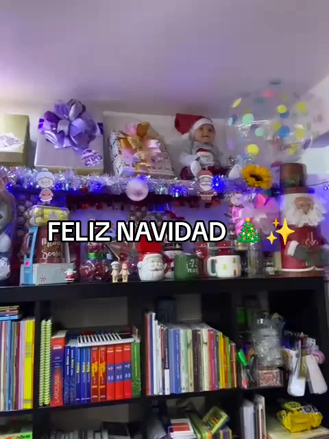 @La casita de los regalos ✨🎁