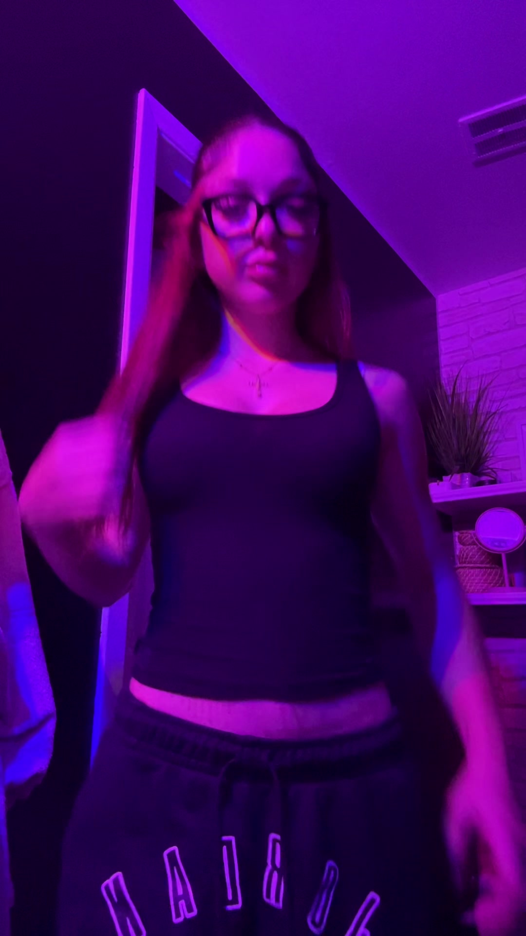 @arielleesspamm