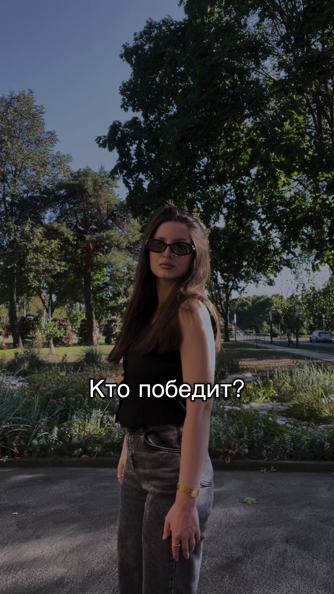 @OLYA