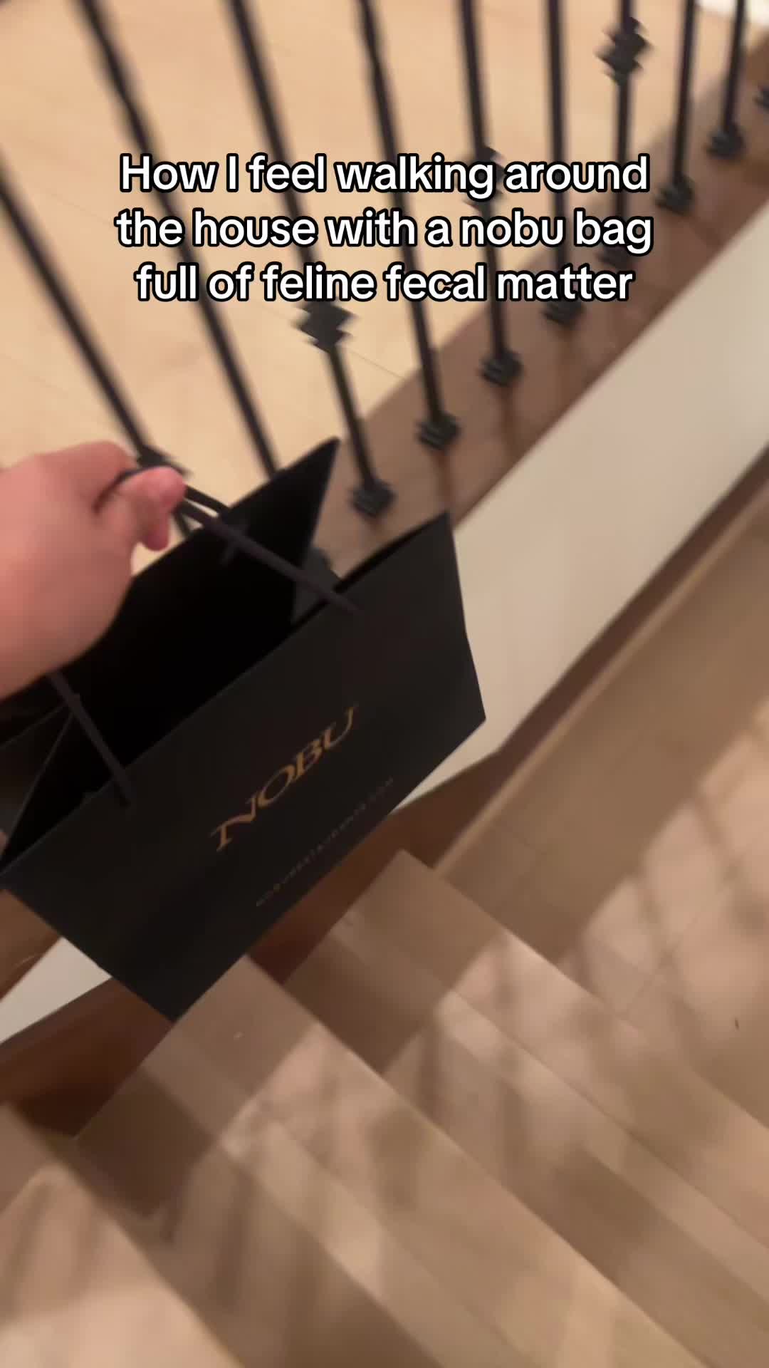 @angelic