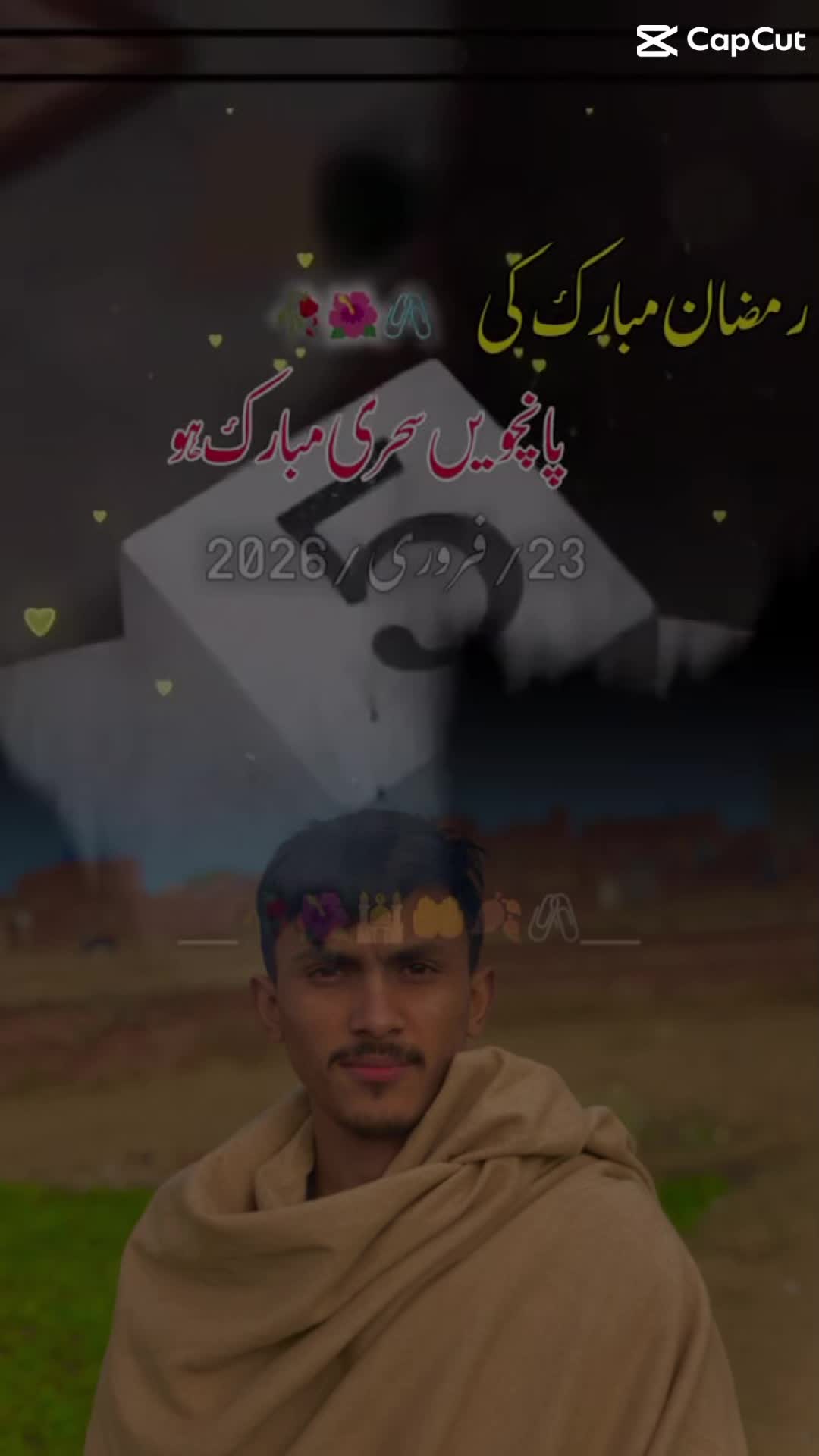 @Rana g Rajputt