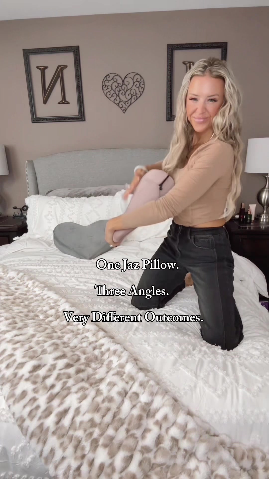 @Nikki Hughes 🛒🔗 in BIO
